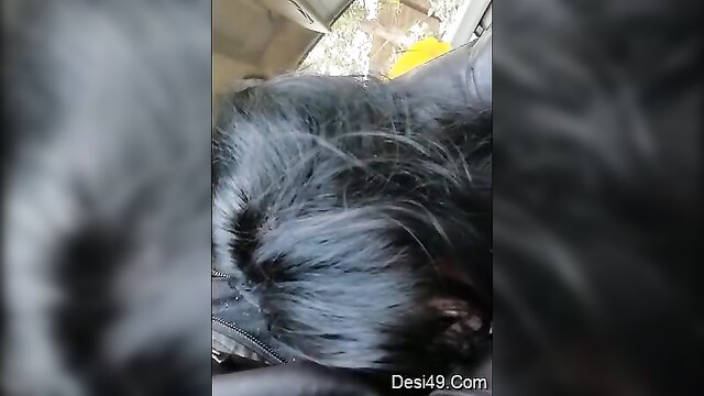 pakistani-amateur, pakistani porn videos, pakistani porn - desi pak girl car blowjob