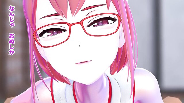 rarity (mlp), shaking penis, amazing world of gumball - priestess sakira haru 2 porn