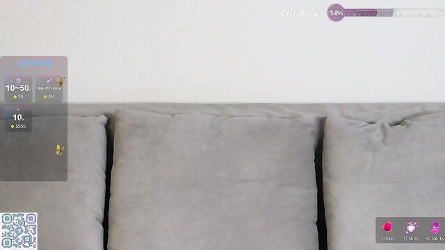 anna_countach - annacountach hole play