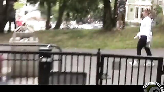 public, pissing, festival - public peeing festival compilation