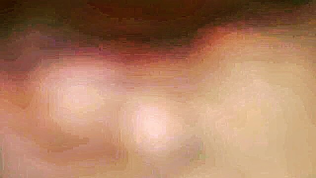 fazeyj - fazeyj chaturbate anal
