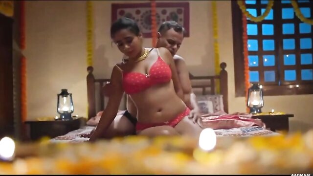 indian amateur, desi aunty, hardcore sex - indian bhabhi big tits fest