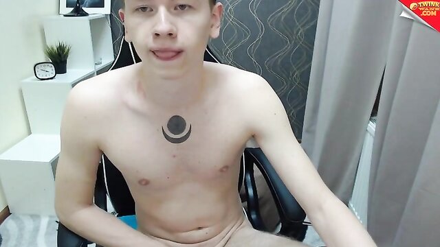 action, big cocks, amature - thomasgatte chaturbate action
