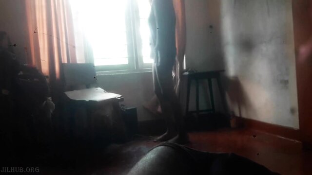 hot milf, stepmom, couples - sri lanka housemaid sex