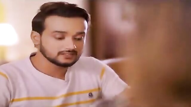 beauty, indian, babes - best friend 2022 episode 1