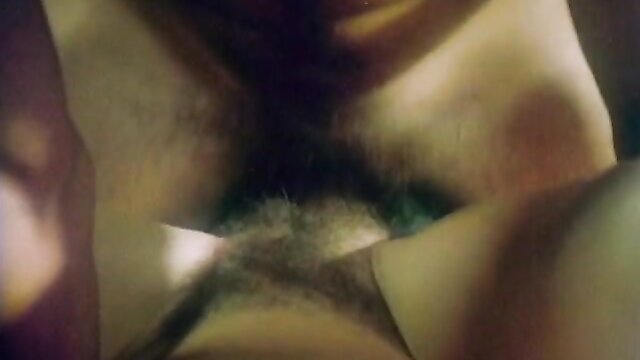vintage pussy angel uncut : Cal Vista