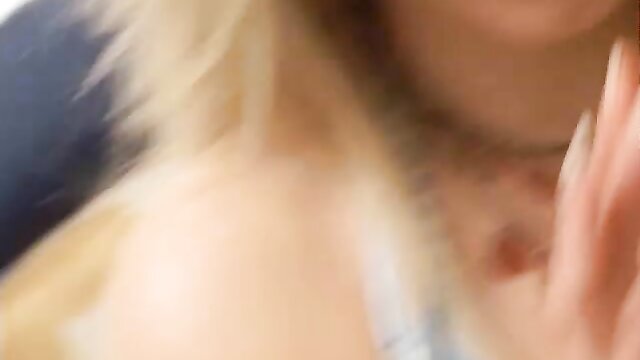 sofi despedida, pretty blonde girl, oral sex - blonde teen oral sex