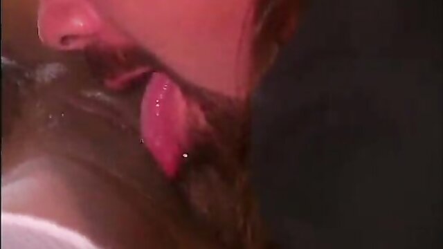 porn video, uniform, nurse - nurse takes hard rod