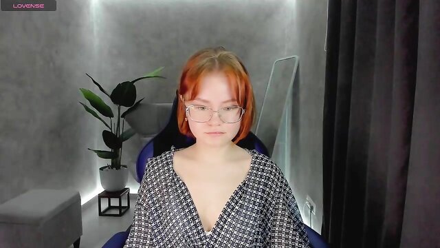 lu_muon - lumuon chaturbate leak