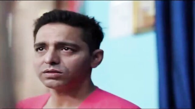 babes, beauty, indian - pehredaar 2024 hindi hot web series