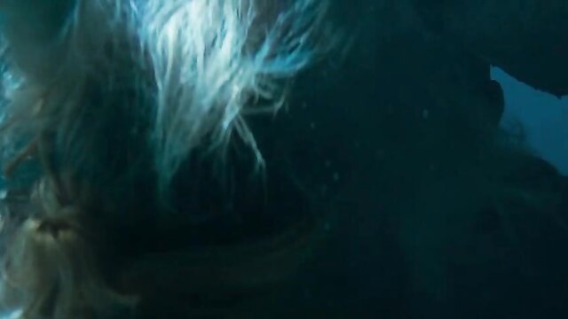 nude scenes, addicted movie hot scene, celebs nude - emily blunt jungle cruise scene