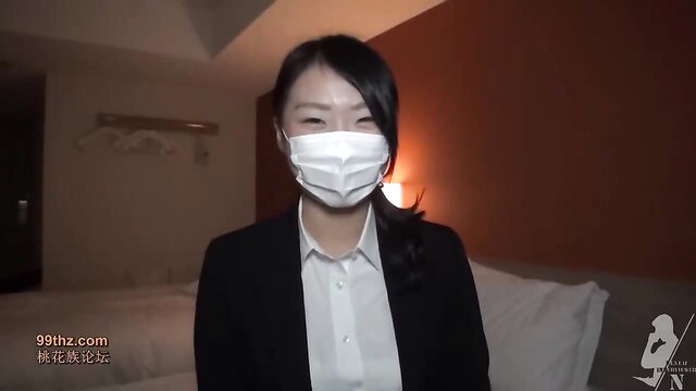 jap, japan, amateur - japanese amateur ciaellijah33