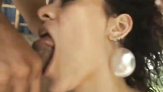 brazilian babe cum face : Mike In Brazil