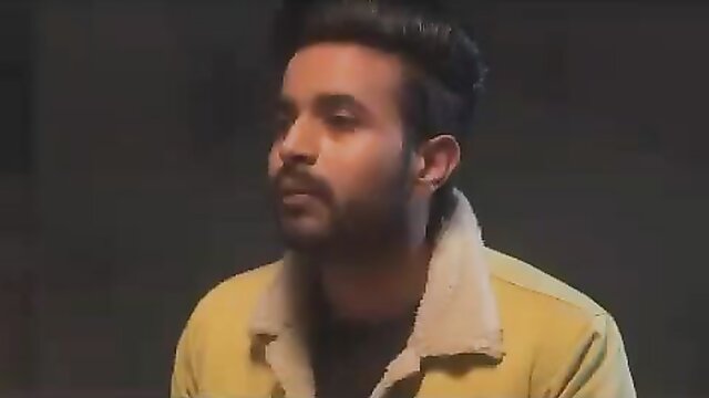 indian, babes, beauty - zalim pati prime