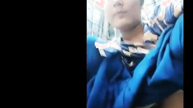 choot, bhabhi, aunty - indian bhabhi anal sex