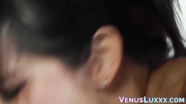 Venus Lux - venus lux doggystyle fuck Venus Lux