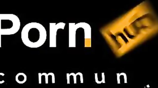 redhead, fetish, reality - lesbian porn videos
