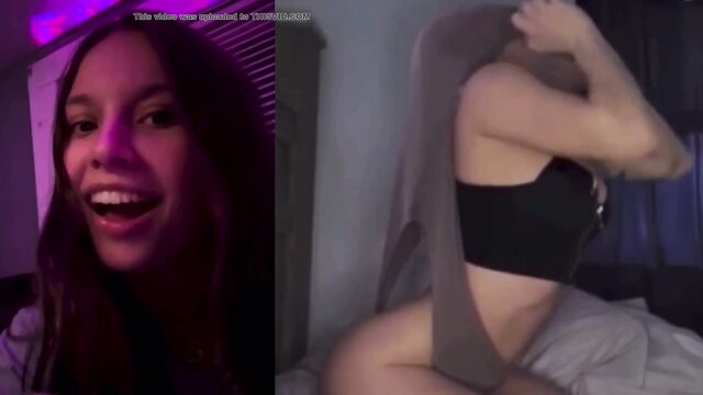 atomic wedgie, fetish, wedgie - atomic wedgie fetish