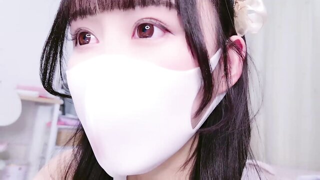 SHIORIoO - shiori hot stripchat