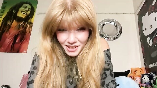 sweetestcherry3 - sweetestcherry3 chaturbate porn