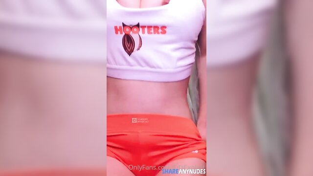 Ella Explicit - ella explicit pussy