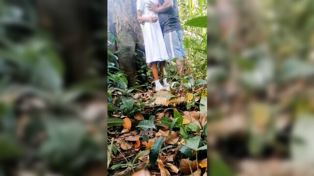 school girl sex videos : Rashi1111