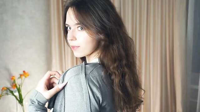 cutemayana - cutemayana chaturbate hot