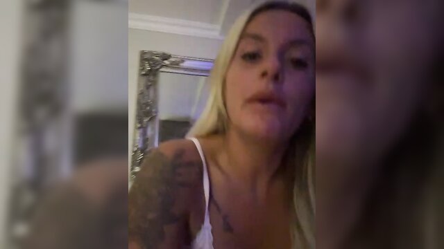 Charlie69xoxo - charlie69xoxo stripchat sex