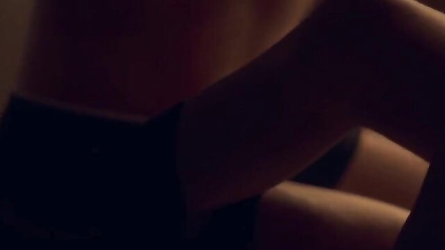 actress, hot actress, hot - rebelde hot scenes