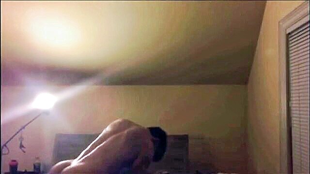 straight, straight jock, jock - straight jock fucks his babe