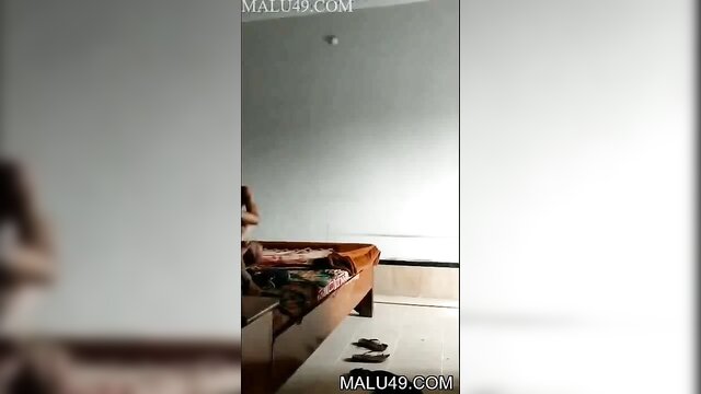 amateur, indian, beauty - bengali big boobs threesome