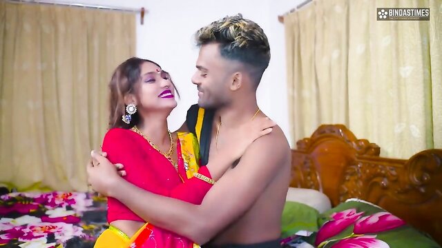homemade, hardcore, big tits - beautiful indian milf sex