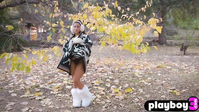 big tits, big boobs, big tits milf - lena the plug despawn