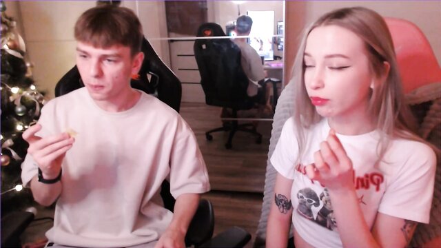 alex_gotcha - alexgotcha chaturbate leak