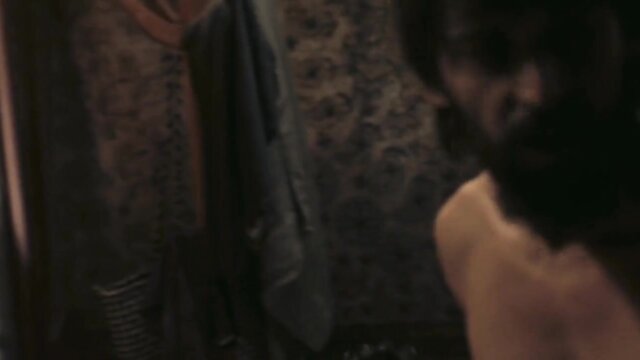 booby sexy, hot actress, nude movie scene - celeb tits nude scene
