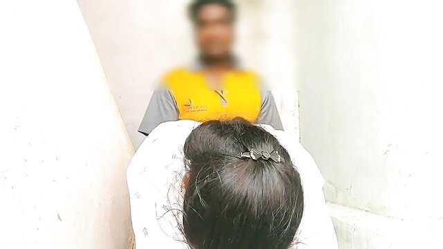 farm girl sex with forest officer : Indiancpl3560