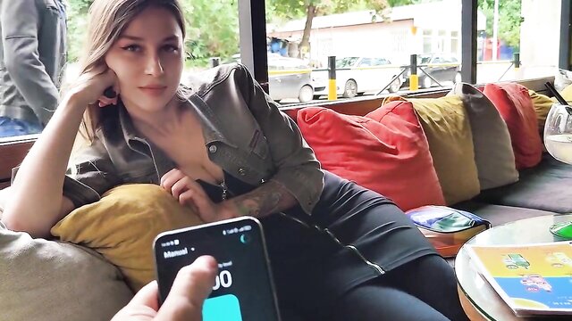 remote control pussy watch online : Onlyfans
