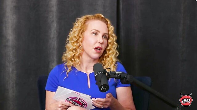 bonnie blue, holly randall, porn - bonnie blue porn