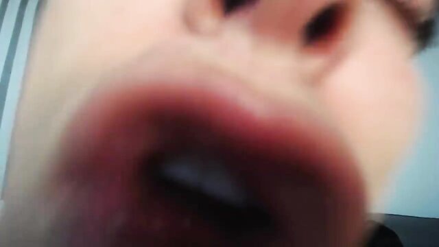 sexy men, on webcam, amateur - hot webcam guy show