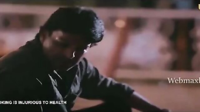 babes, indian, beauty - aah se aaha tak part 2