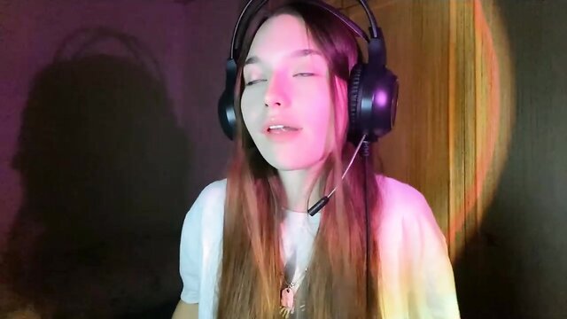 vergiezaic - vergiezaic camgirl xxx