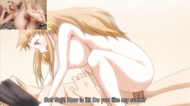 porn for women, big dick, cartoonxxxx - pussy creampie cartoon