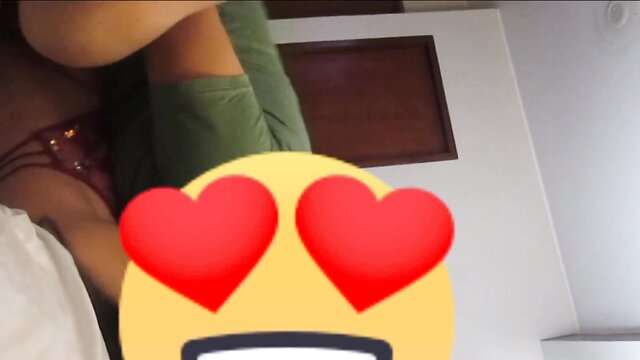 latina teen enjoys mature cock : Cosplay Porn