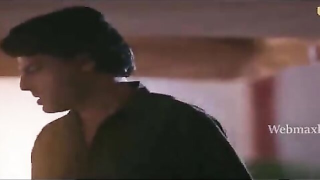 indian, babes, asian - kaanta laga ullu web series