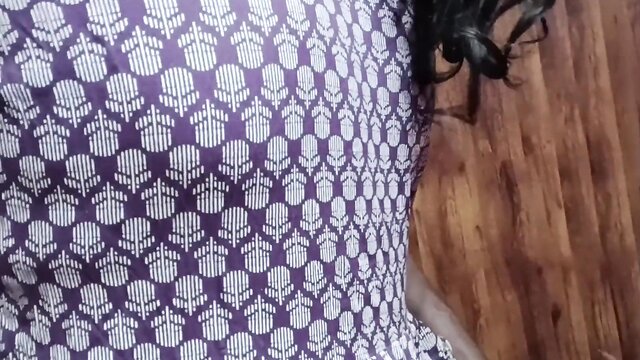 indian desi, sex, indian aunty - indian desi sexaul adventure