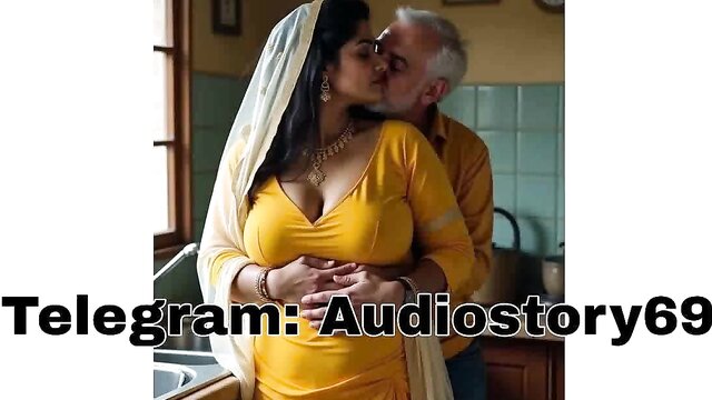 indian, brunettes, hardcore - pati ke saamne dikhaya randipana
