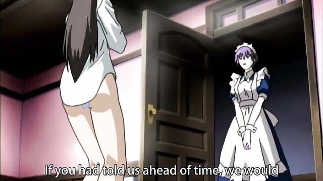 monster hentai games, group, horror - kawarazaki ke no ichizoku 2 episode 2 hentai