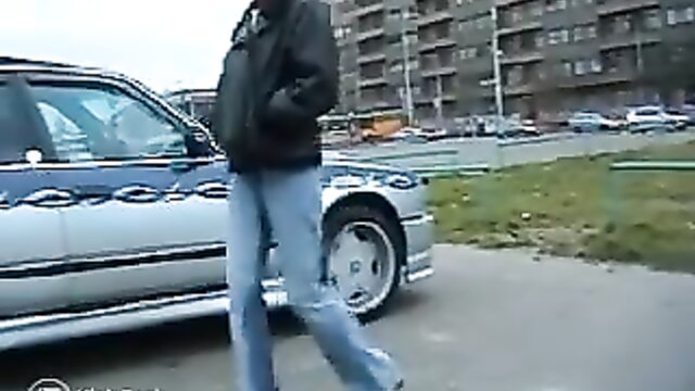 public mess dany : Scat Porn Transgender10