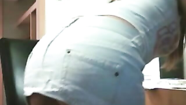 girl, pee, holding - peeing girl camel toe dance