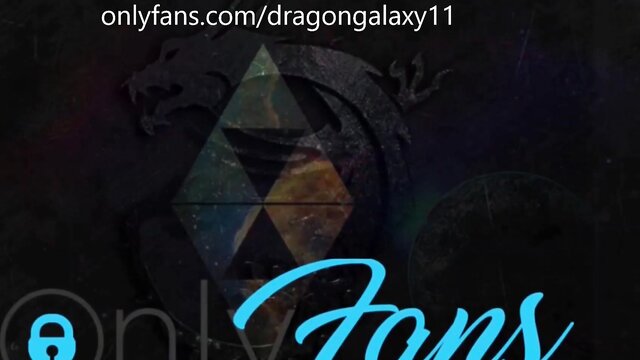 dragongalaxy11_xxx - big booty delivery pee show